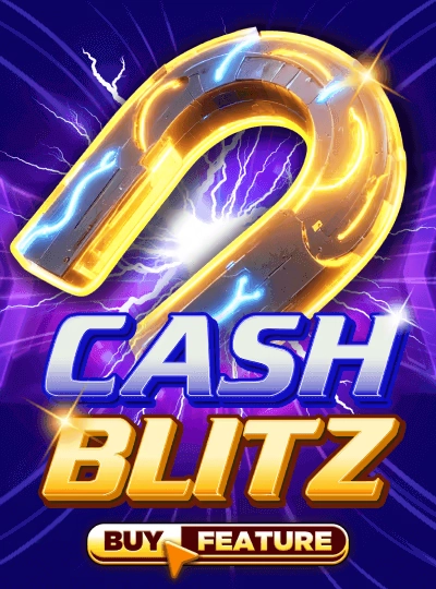7r7