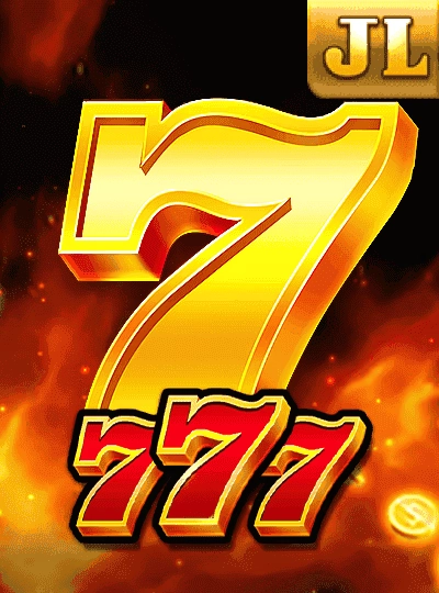 7r7