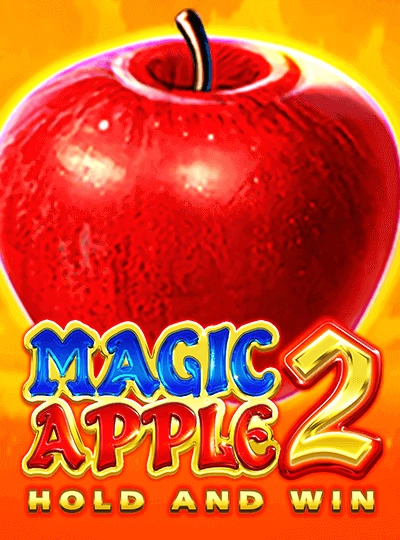 7r7 new game