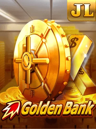 7r7