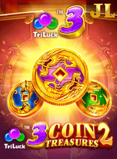 7r7 new game