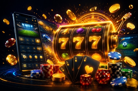 7r7