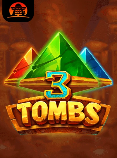 7r7