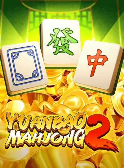 7r7