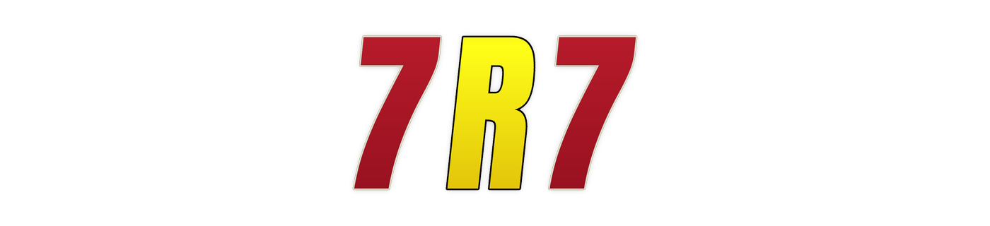 7r7